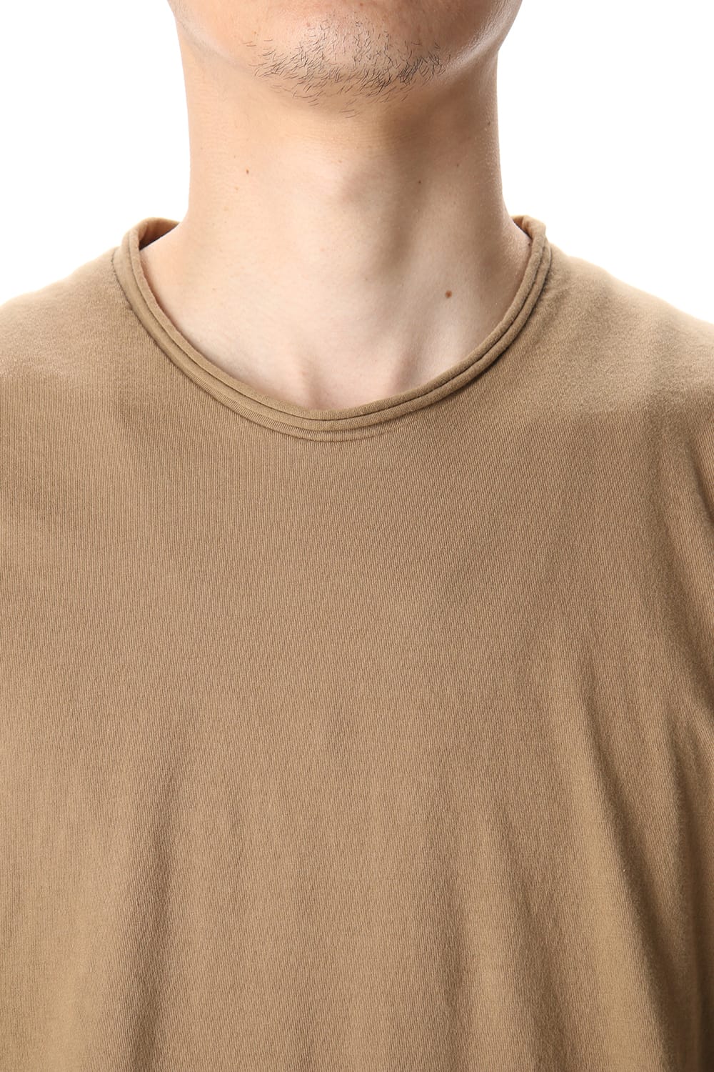 DOLMAN-T Camel