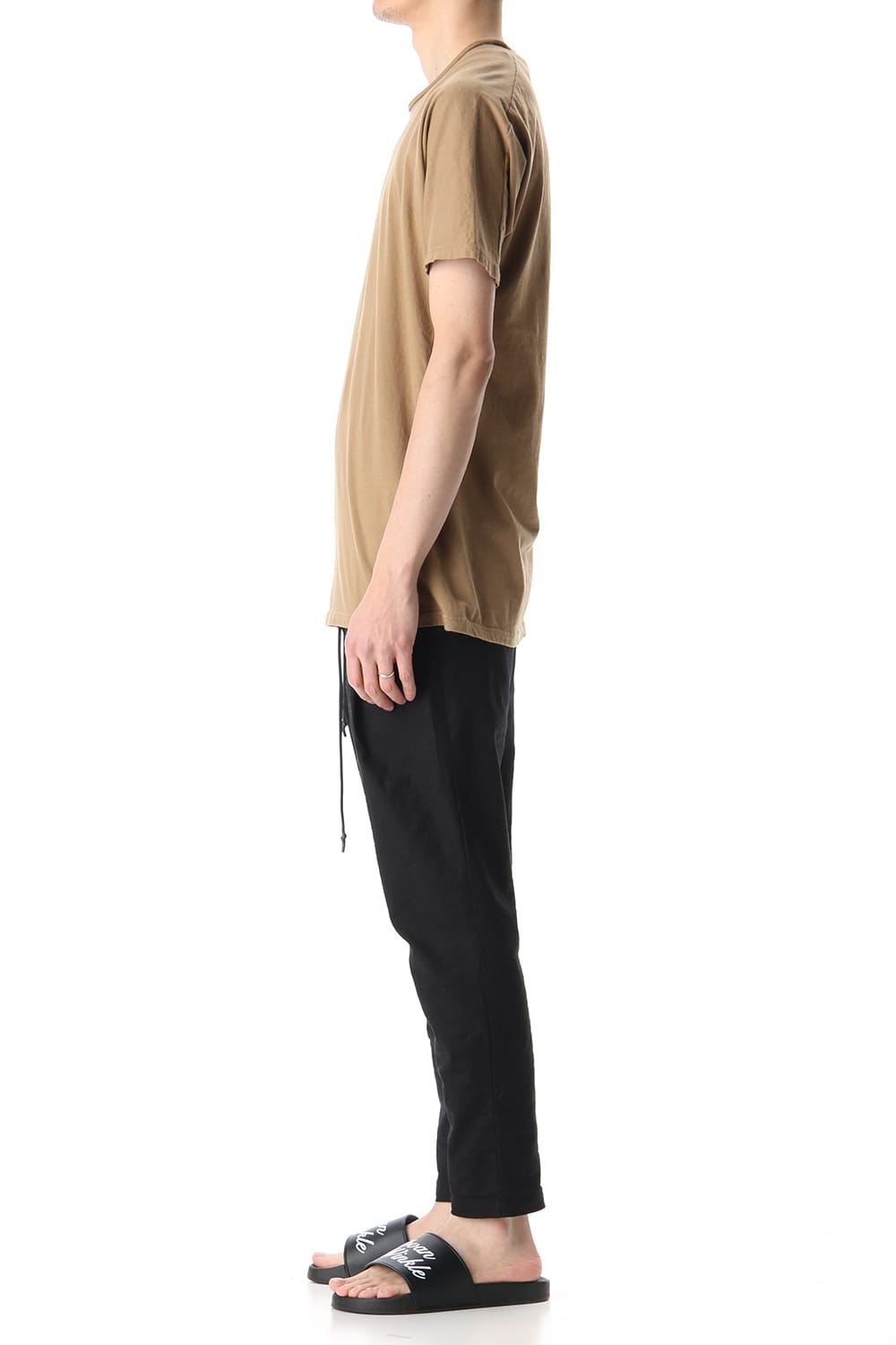 DOLMAN-T Camel