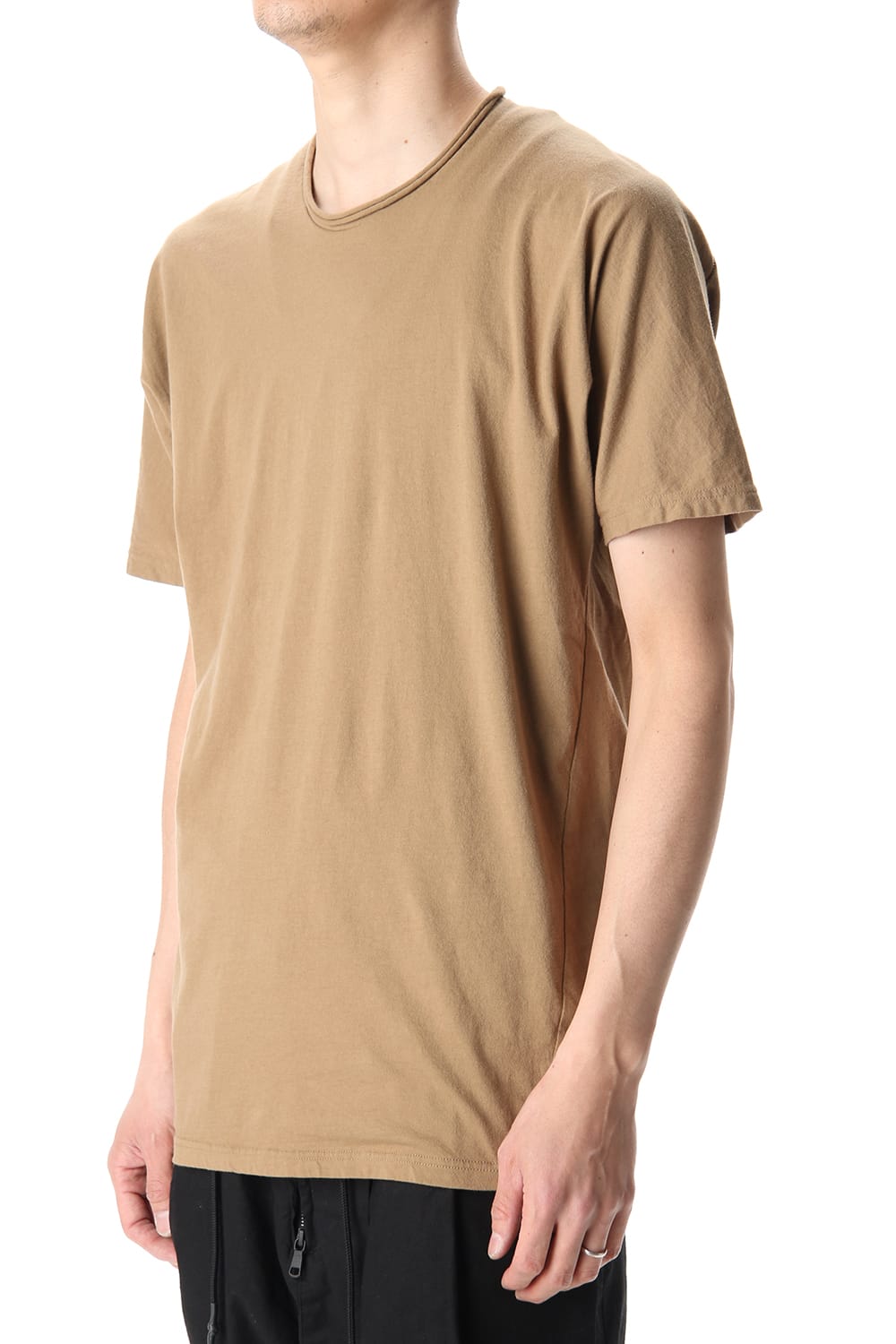 DOLMAN-T Camel