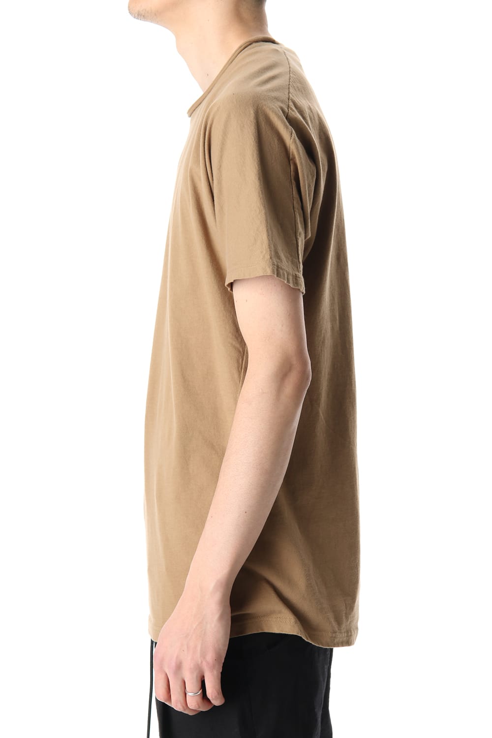 DOLMAN-T Camel