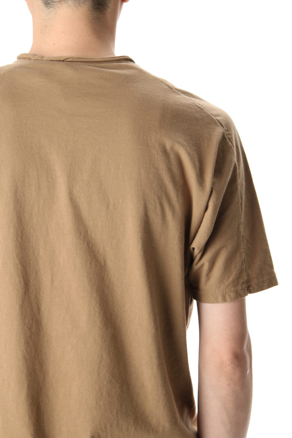 DOLMAN-T Camel