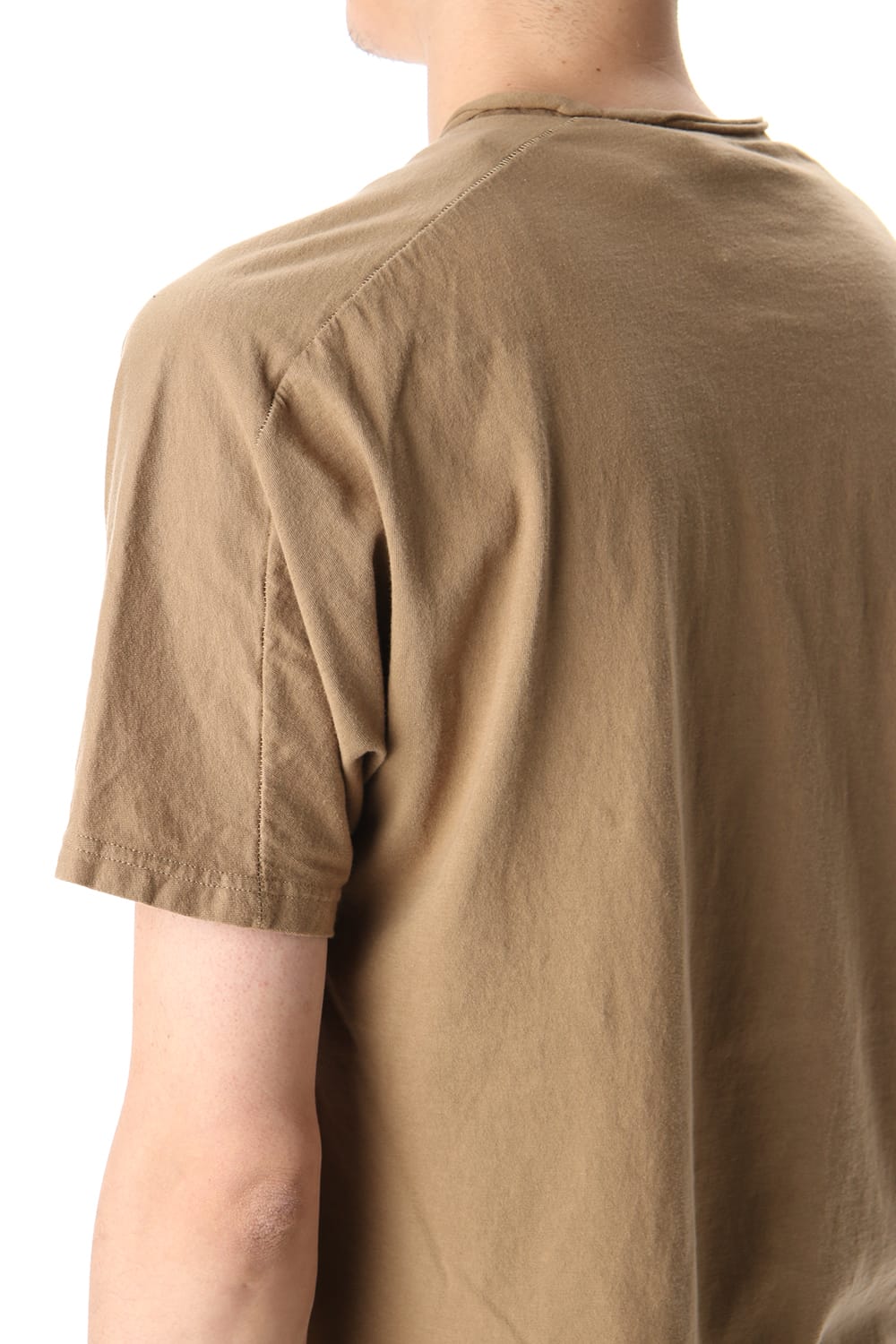 DOLMAN-T Camel