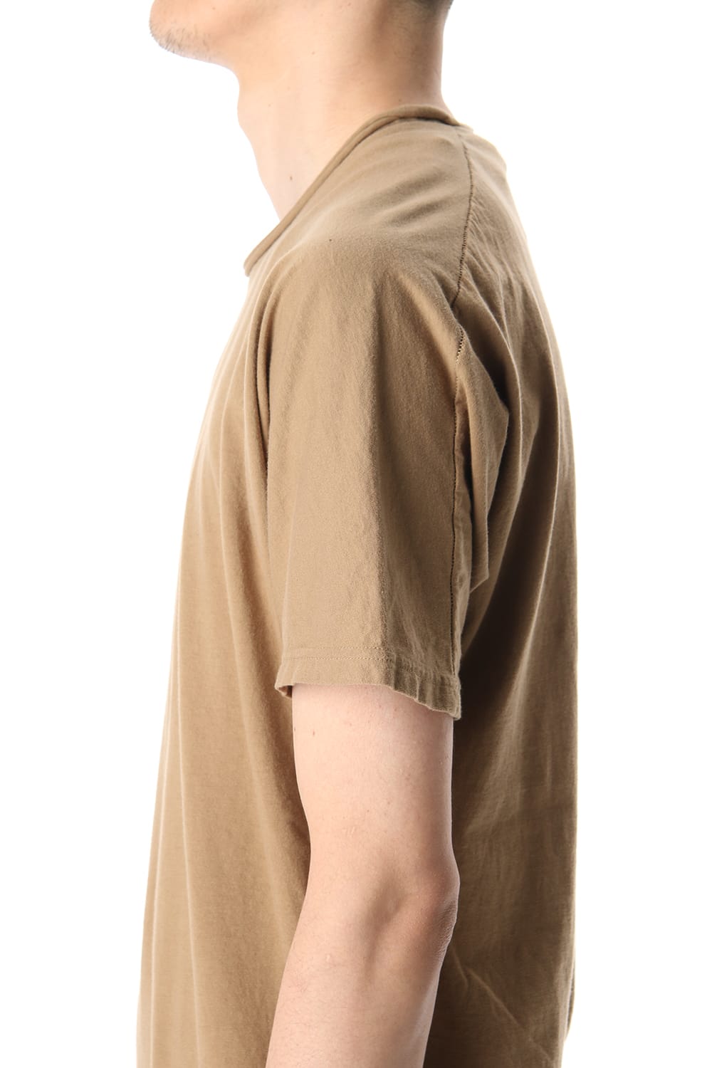 DOLMAN-T Camel