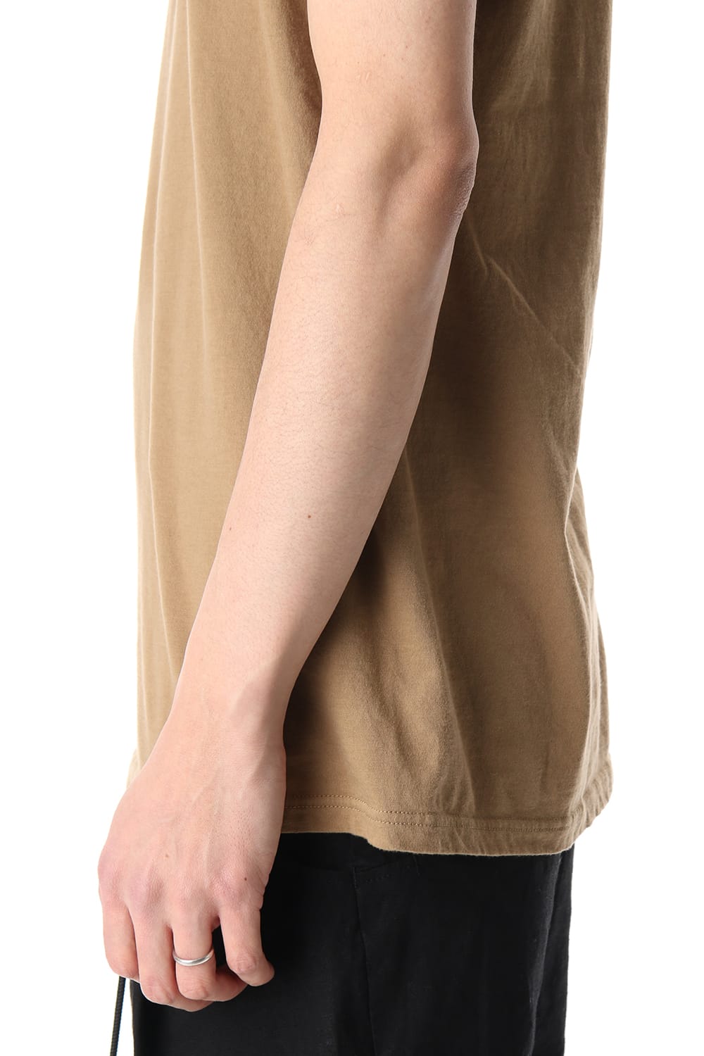 DOLMAN-T Camel
