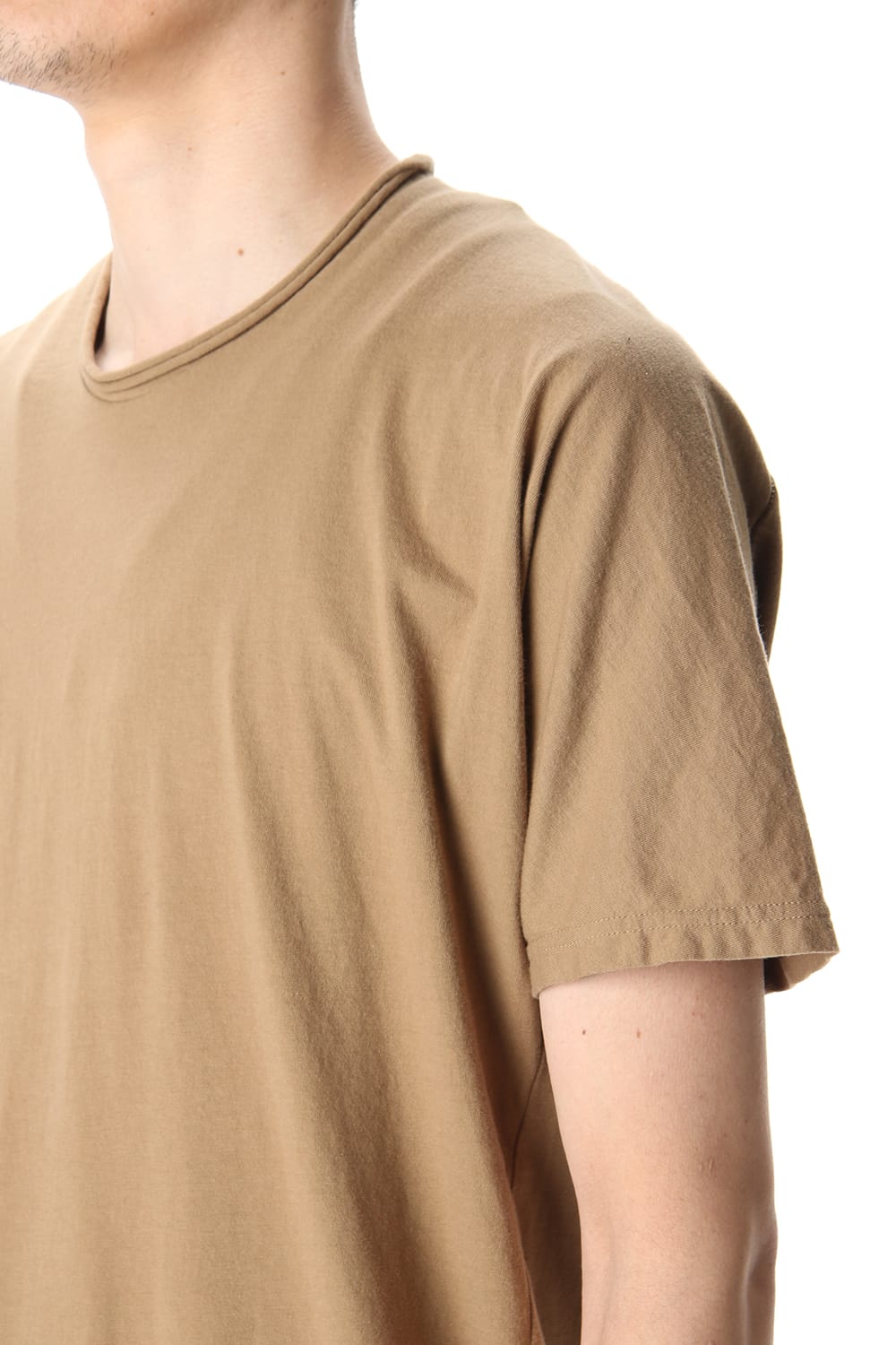 DOLMAN-T Camel