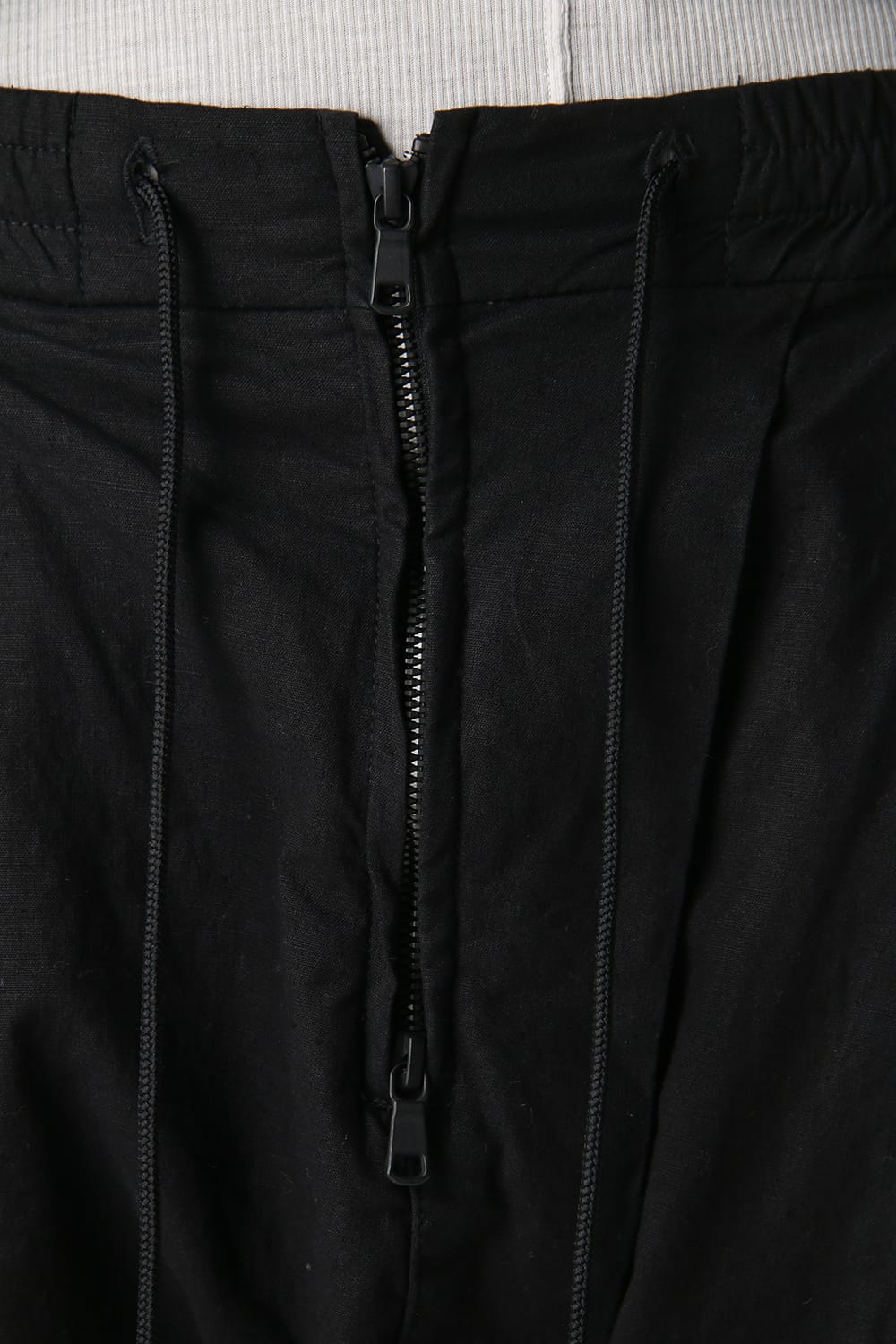 SARROUEL LINEN JERSEY