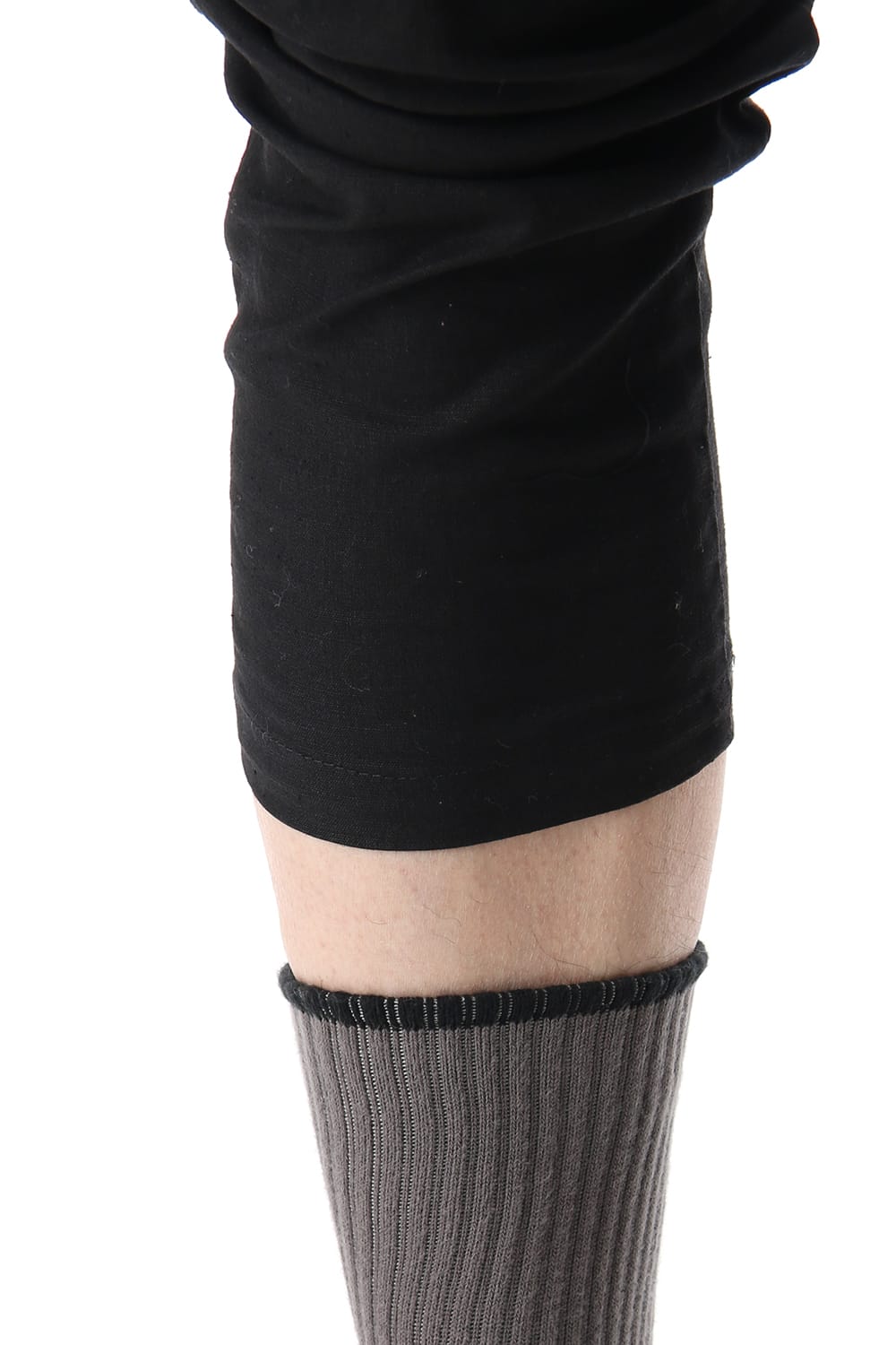 SARROUEL LINEN JERSEY