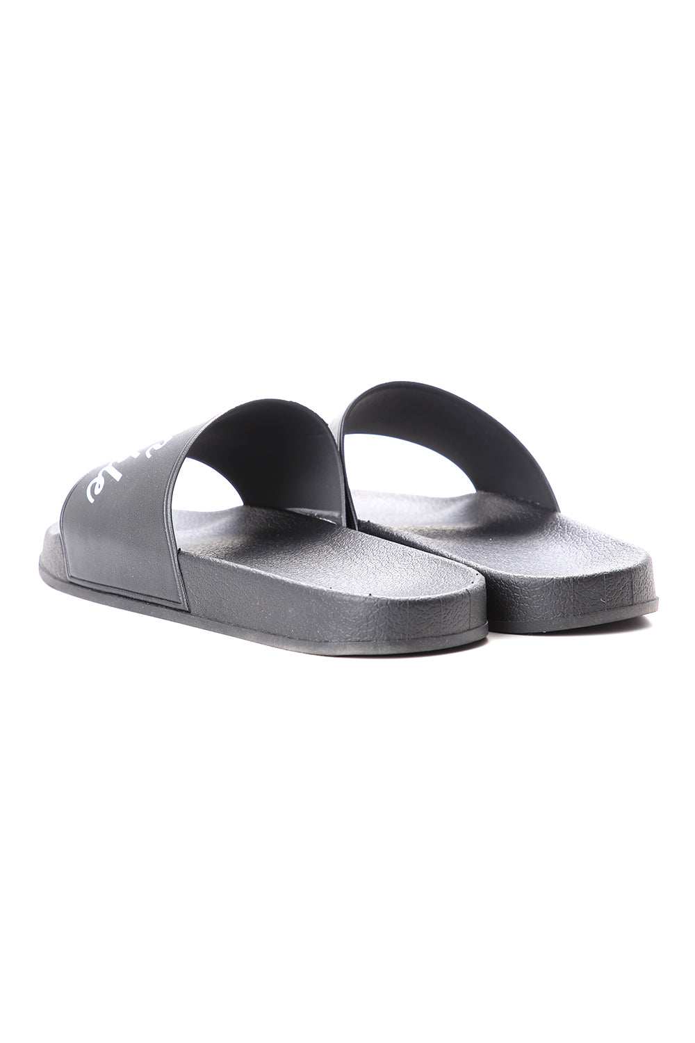 SHOWER SANDAL