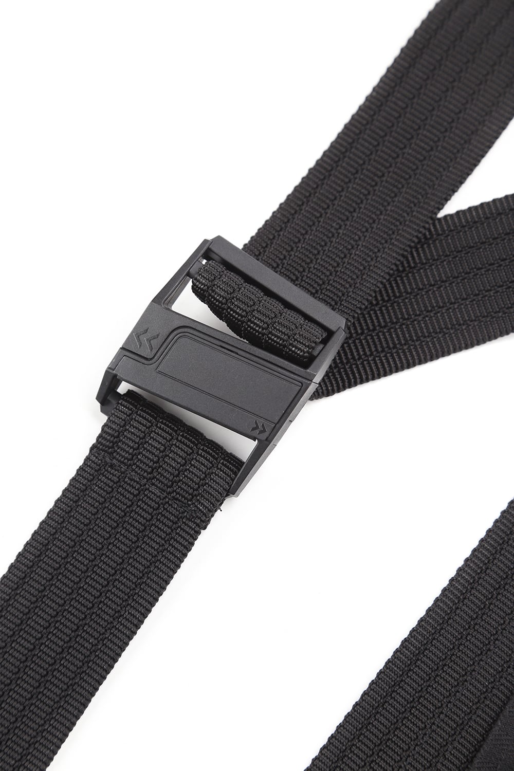 EXCLUSIVE LEATHER APRON