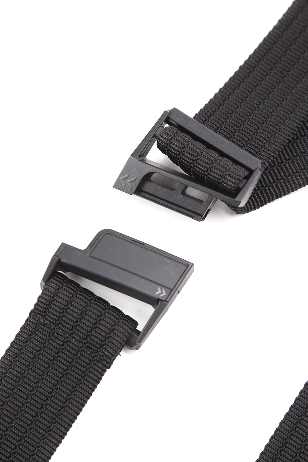 EXCLUSIVE LEATHER APRON