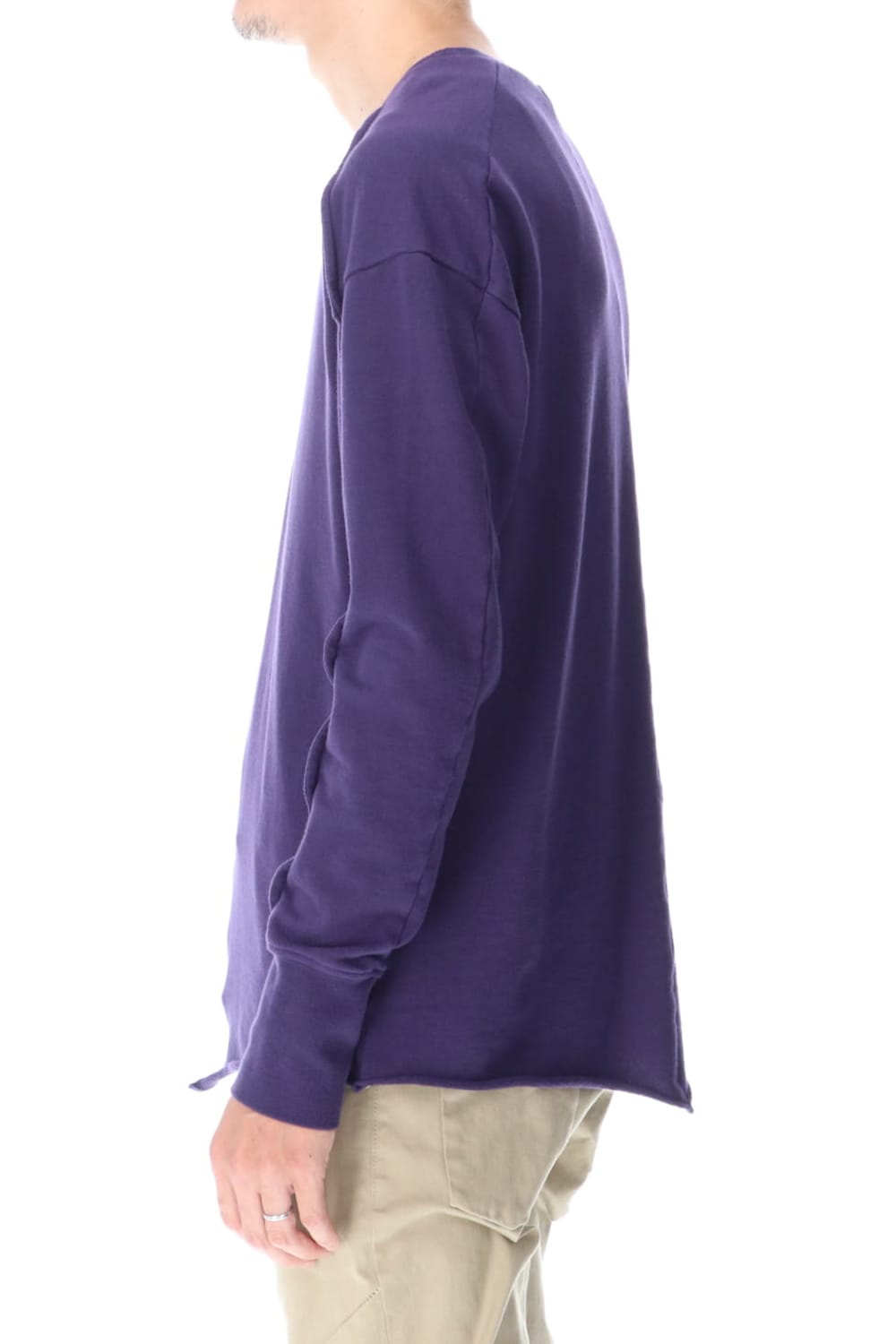 Shift Trainer Purple