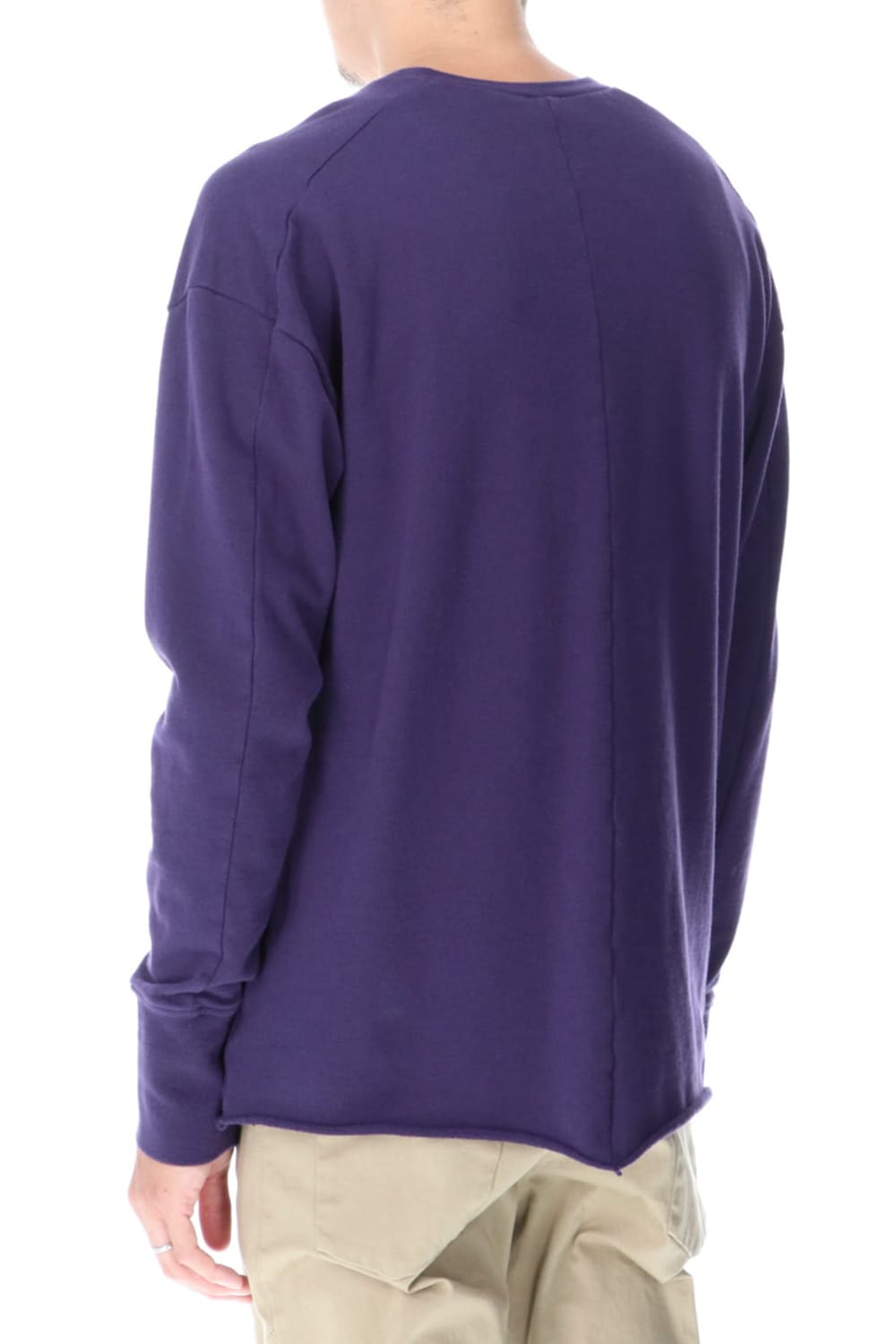 Shift Trainer Purple