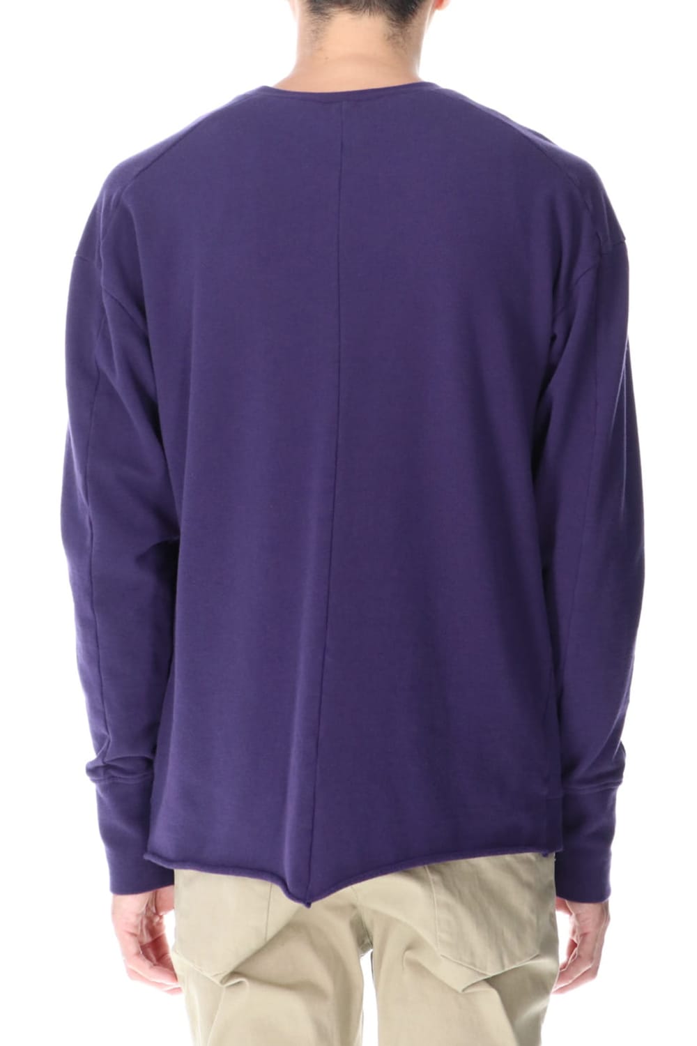 Shift Trainer Purple