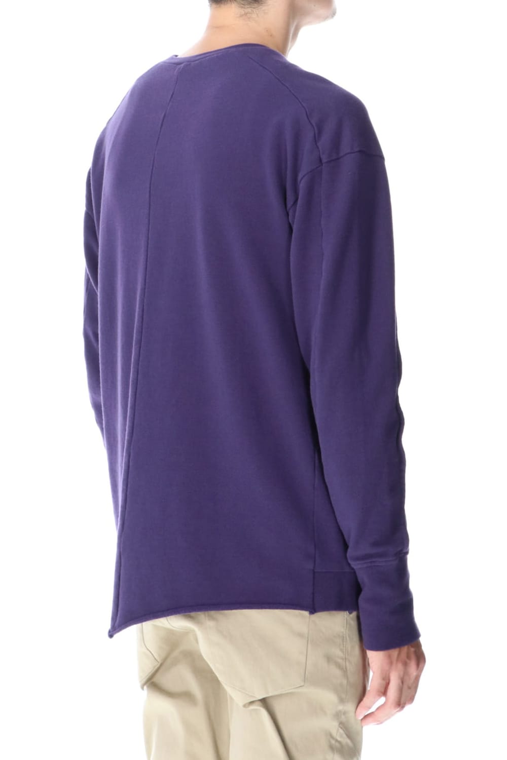 Shift Trainer Purple