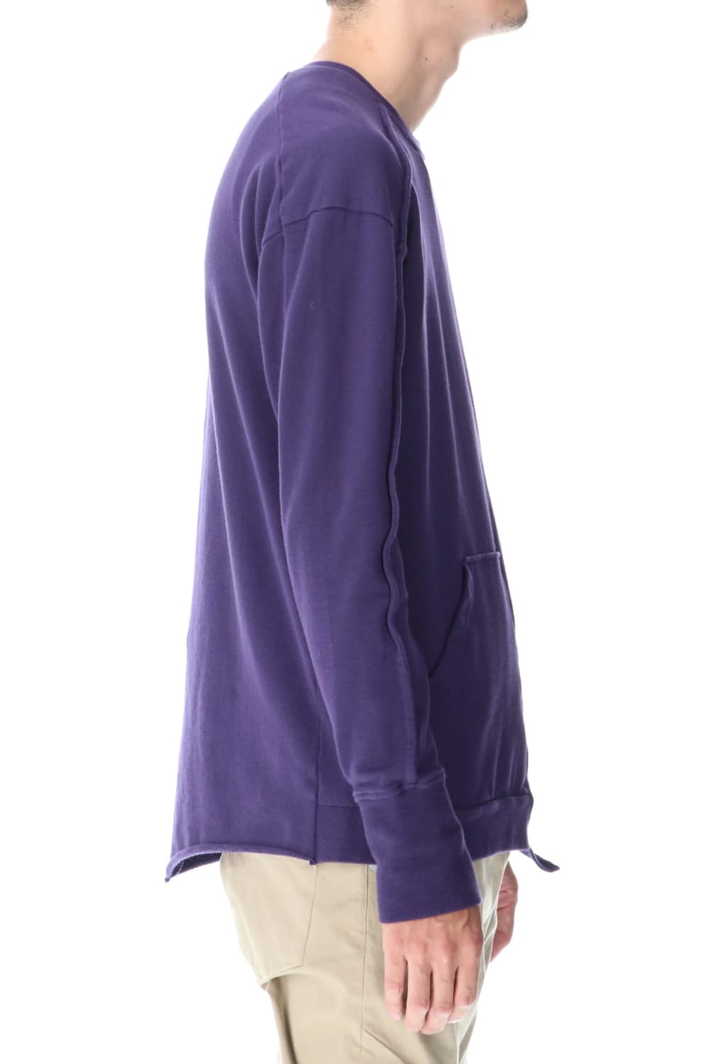 Shift Trainer Purple