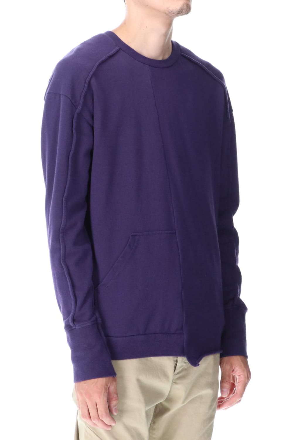 Shift Trainer Purple