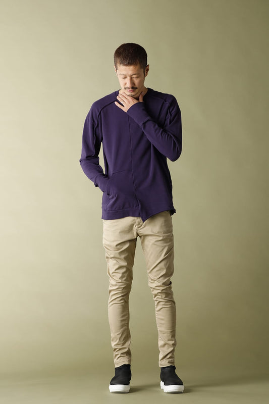 Shift Trainer Purple