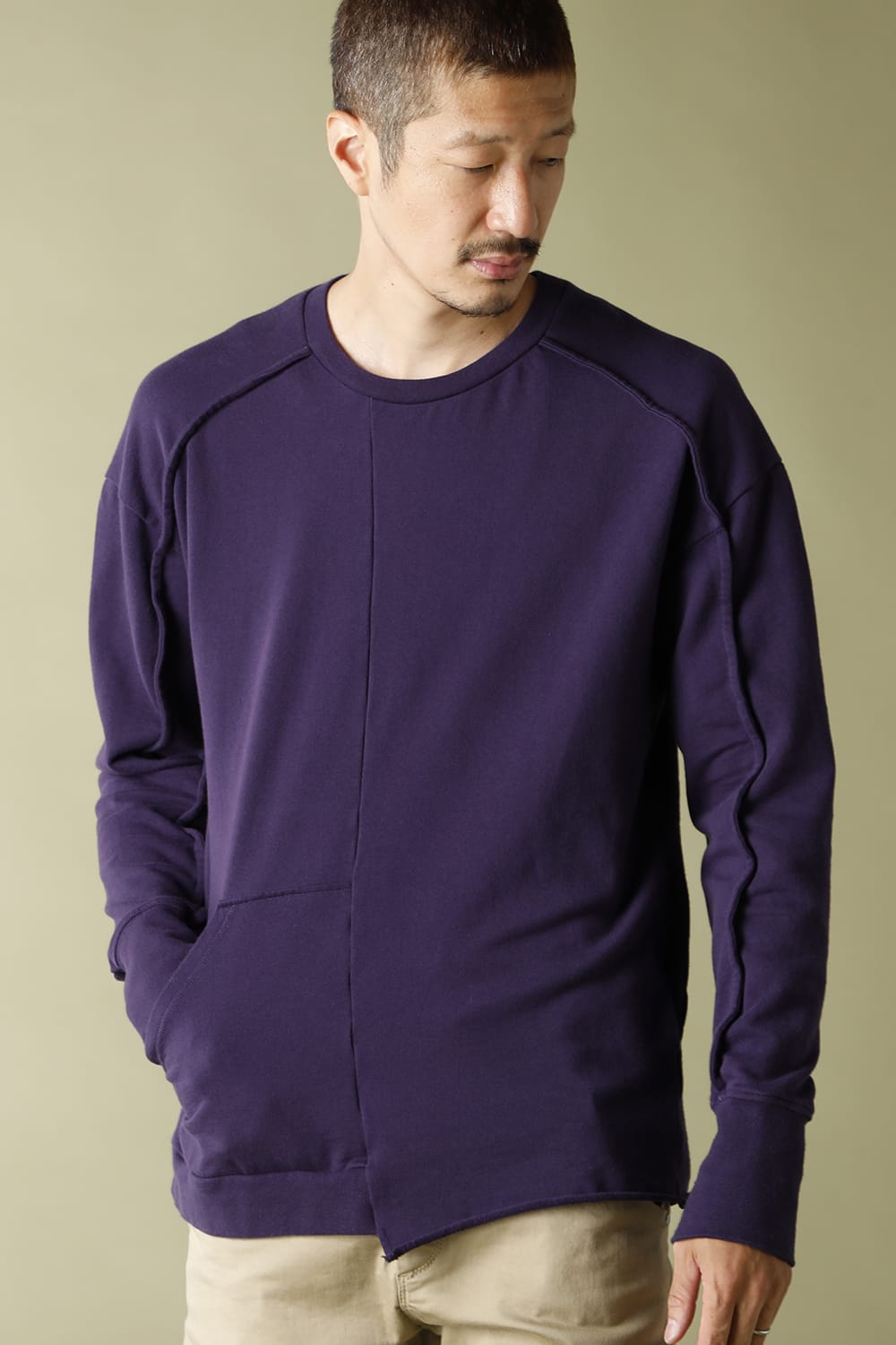 Shift Trainer Purple