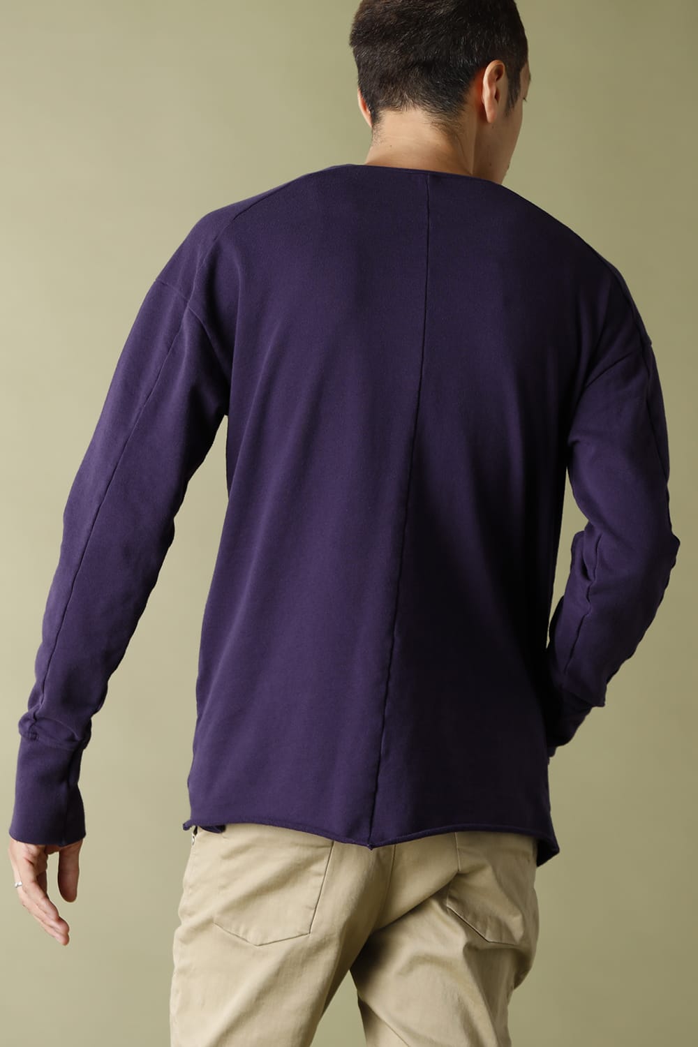 Shift Trainer Purple