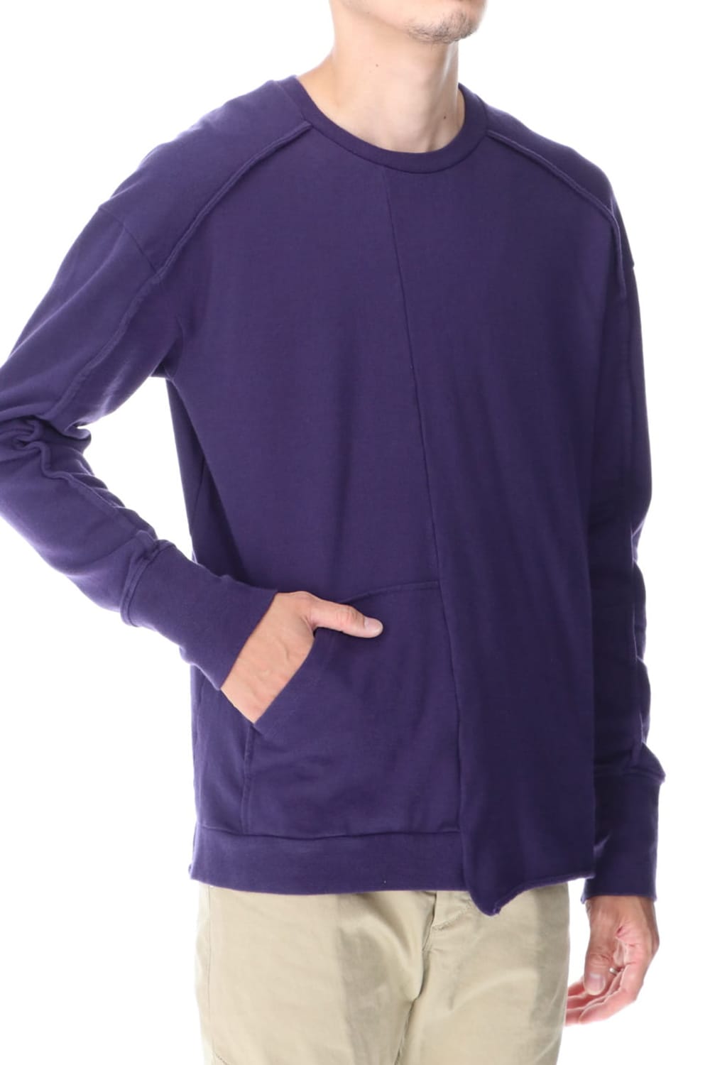 Shift Trainer Purple