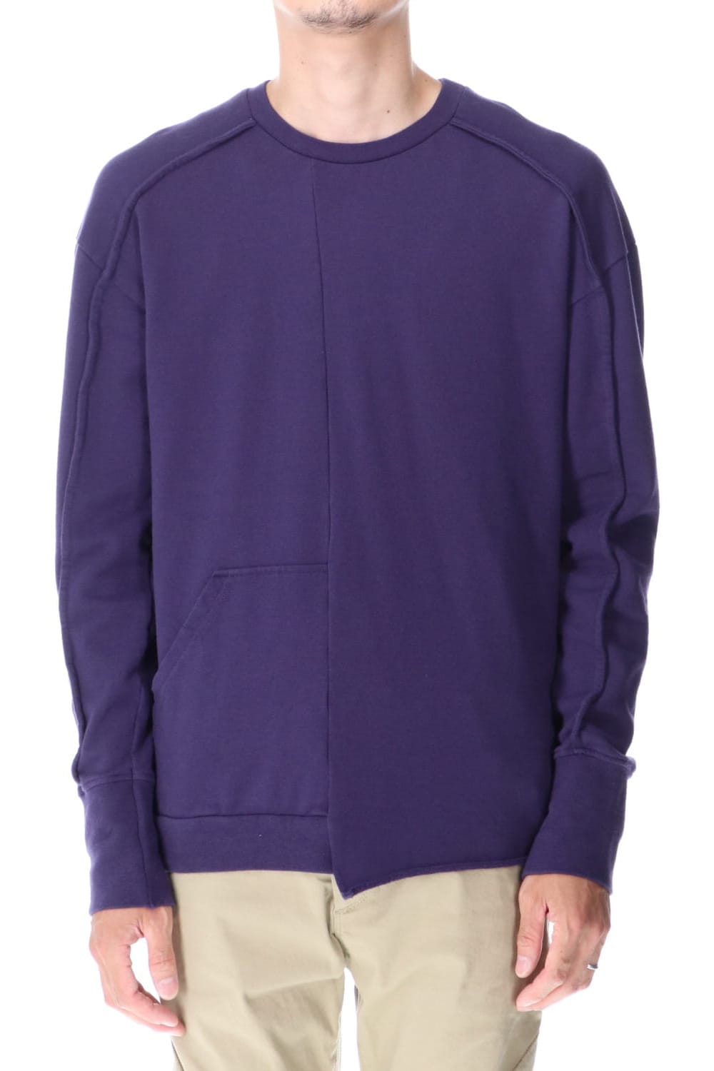 Shift Trainer Purple