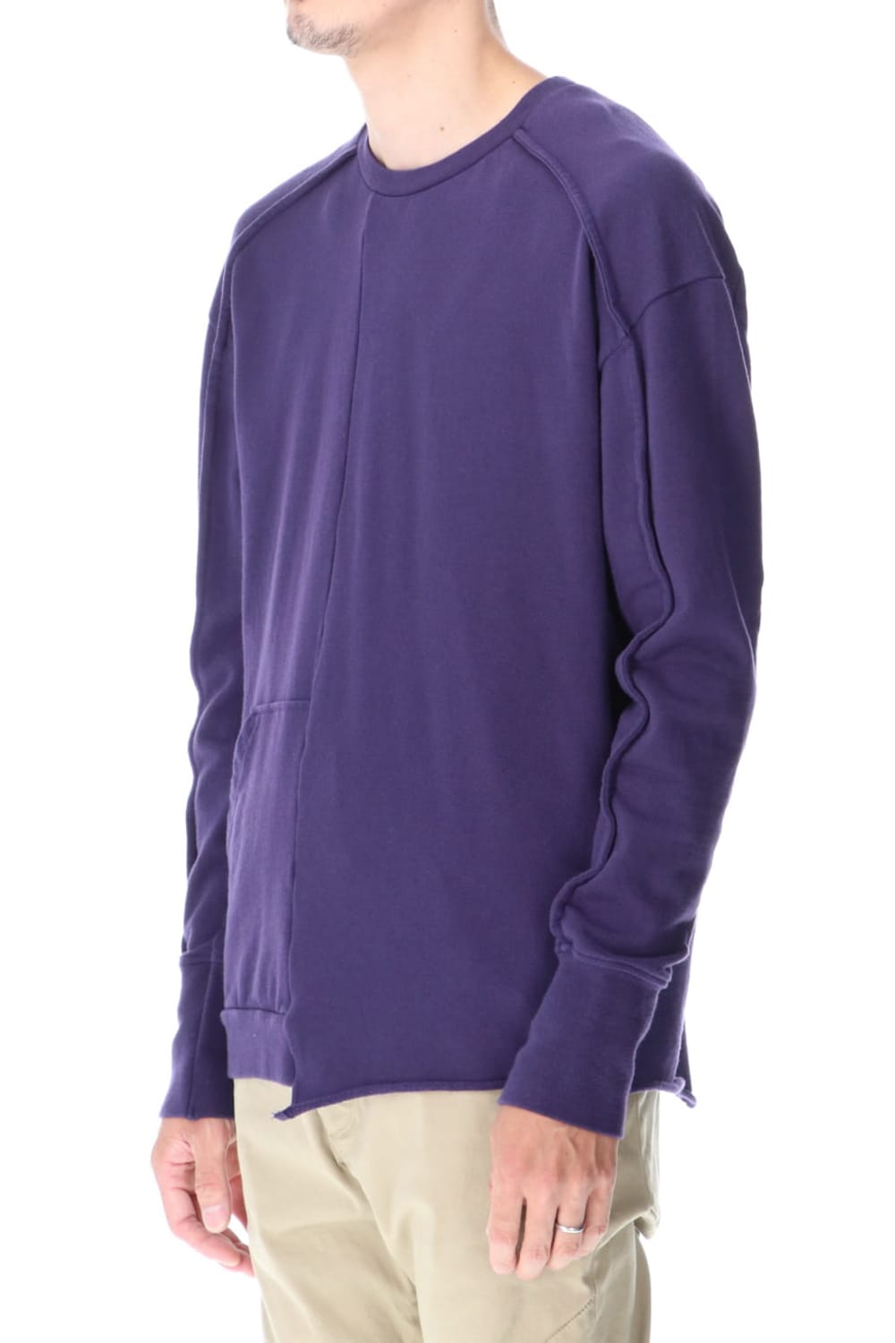 Shift Trainer Purple