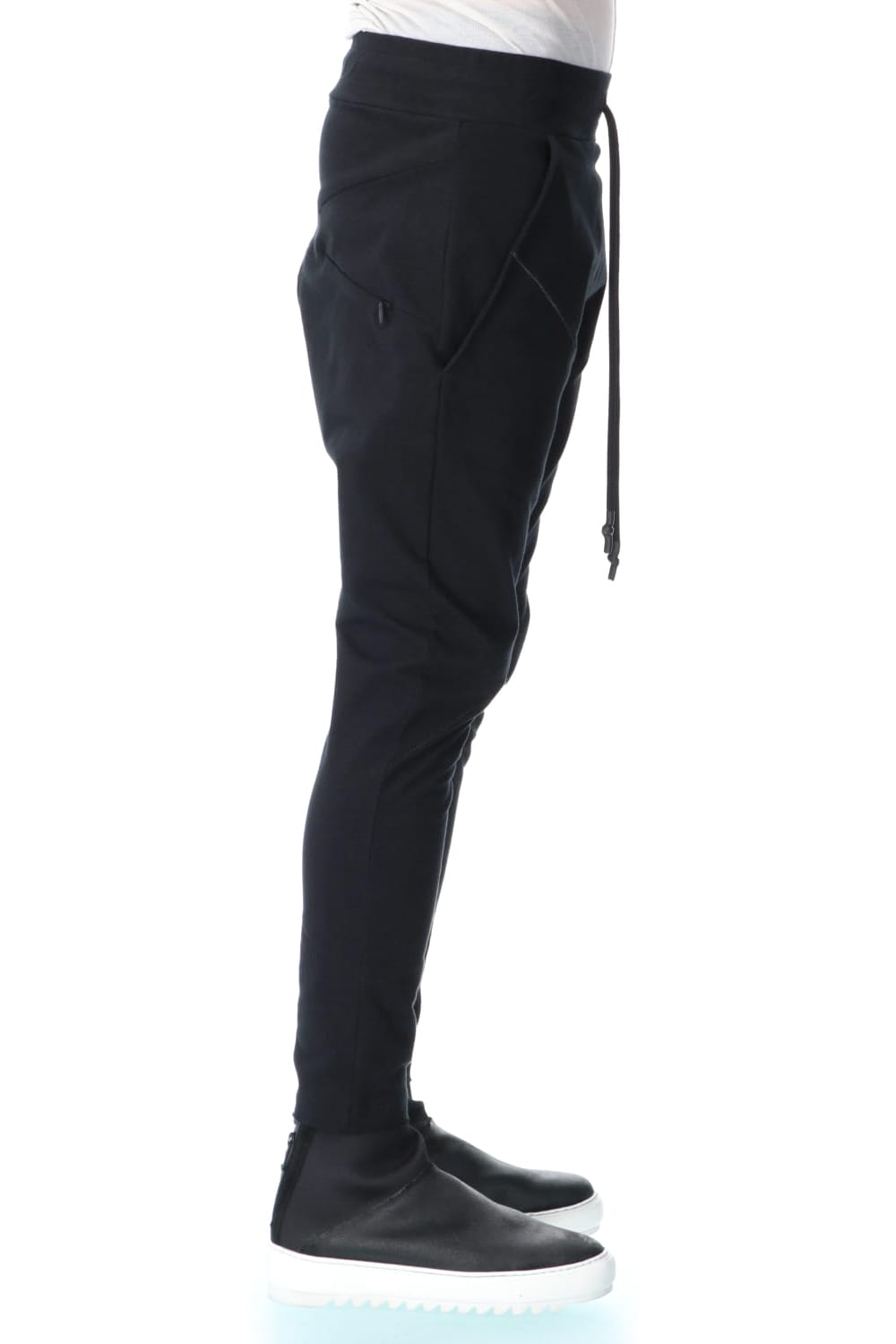 Light Sarrouel Jersey