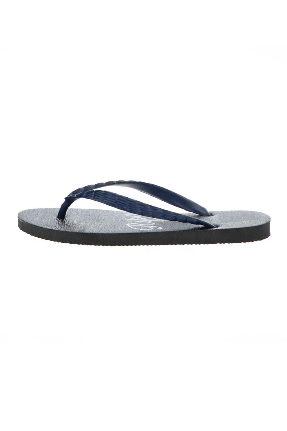 Beach Sandal