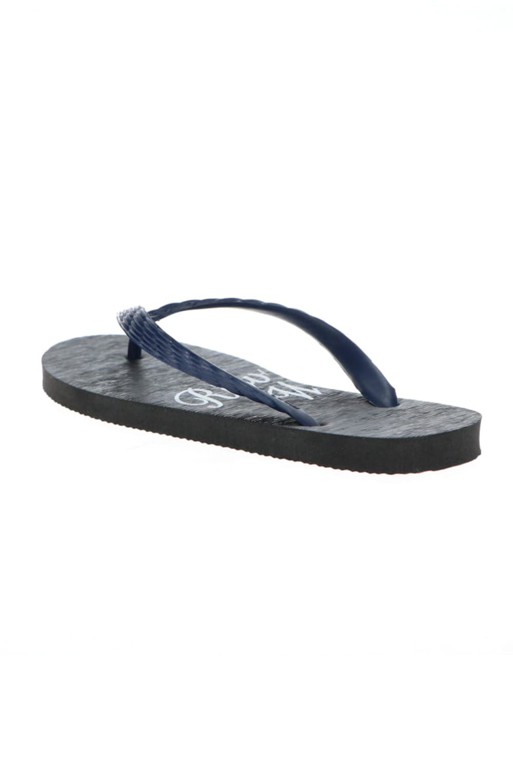 Beach Sandal