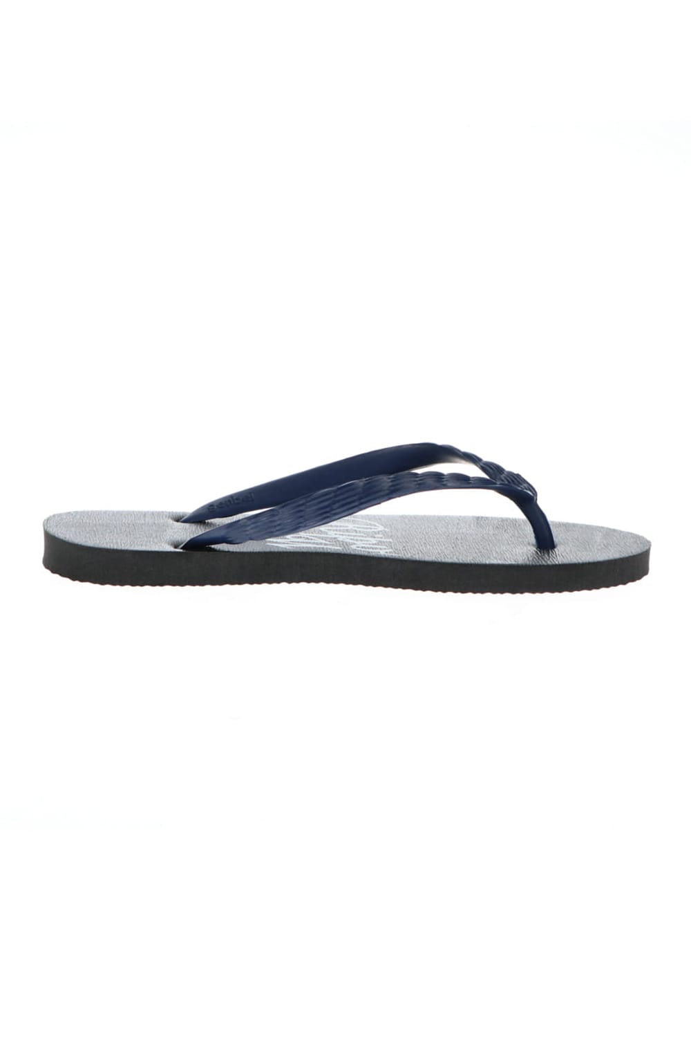 Beach Sandal