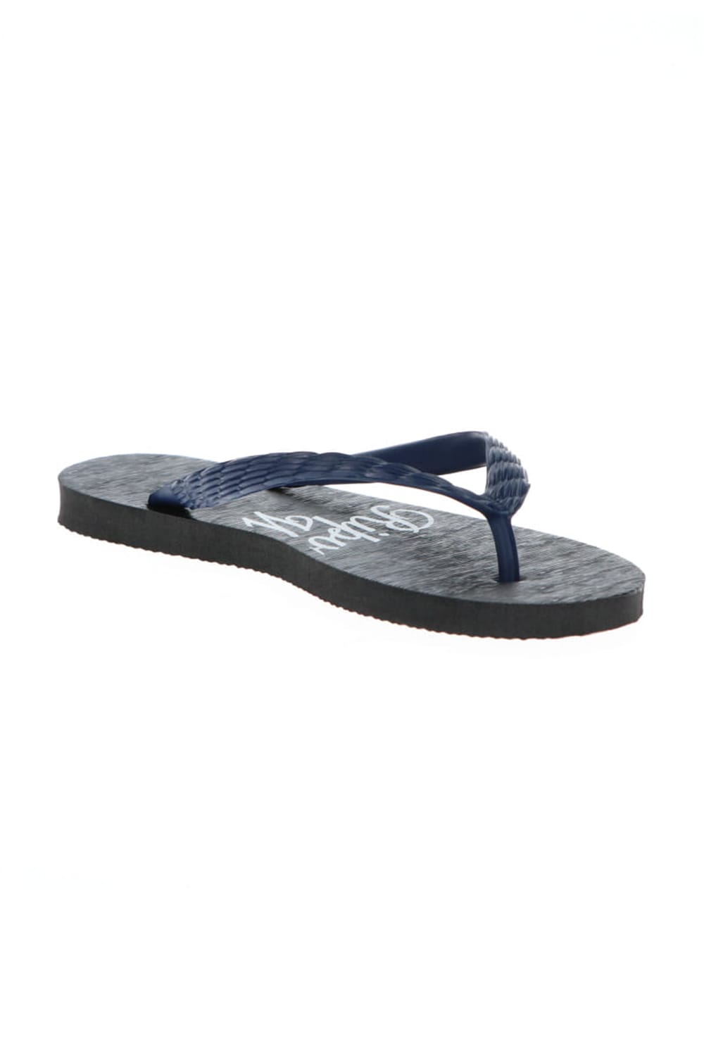 Beach Sandal