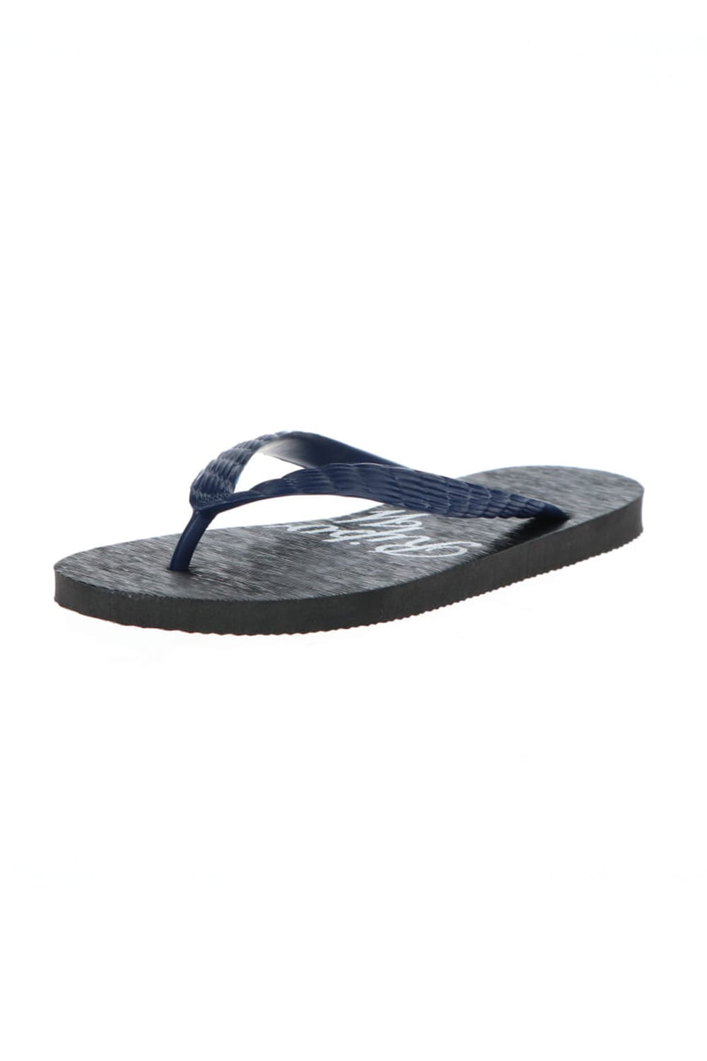 Beach Sandal