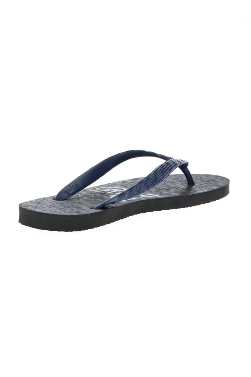 Beach Sandal