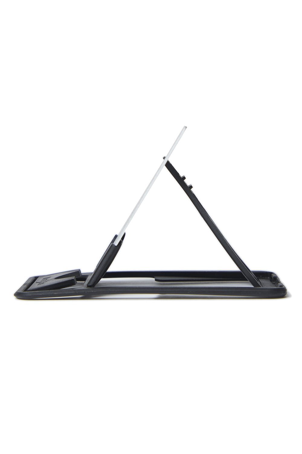 NITE IZE QUICK STAND