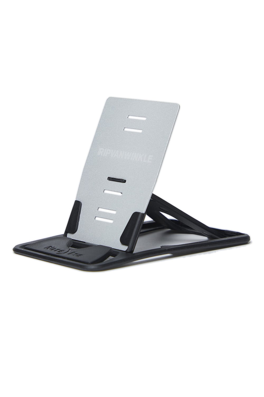 NITE IZE QUICK STAND