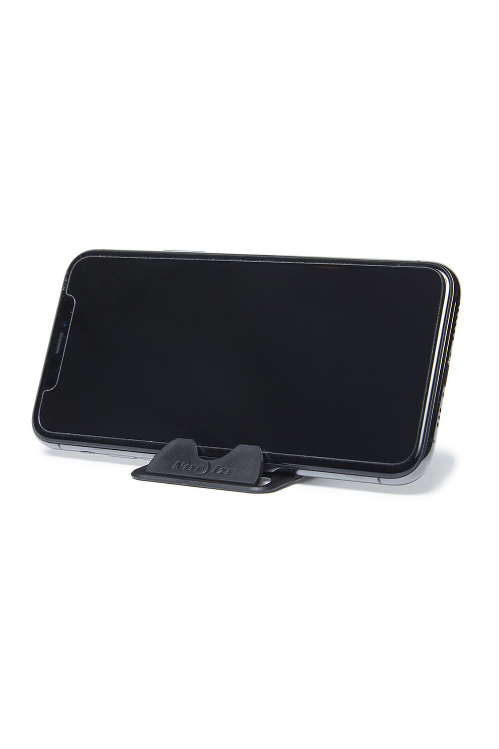 NITE IZE QUICK STAND