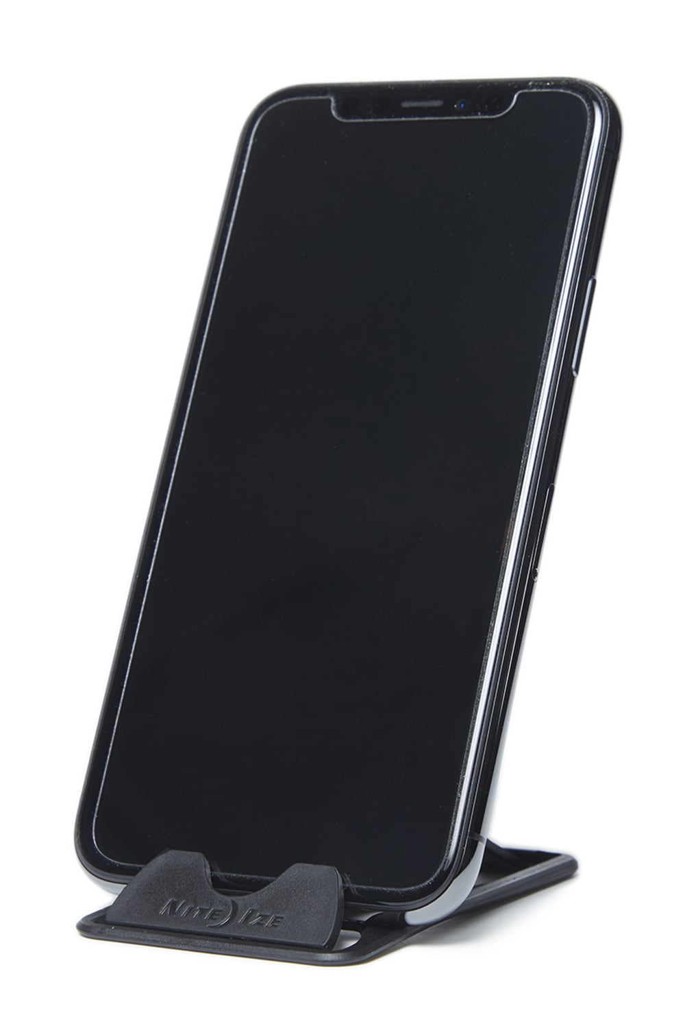 NITE IZE QUICK STAND