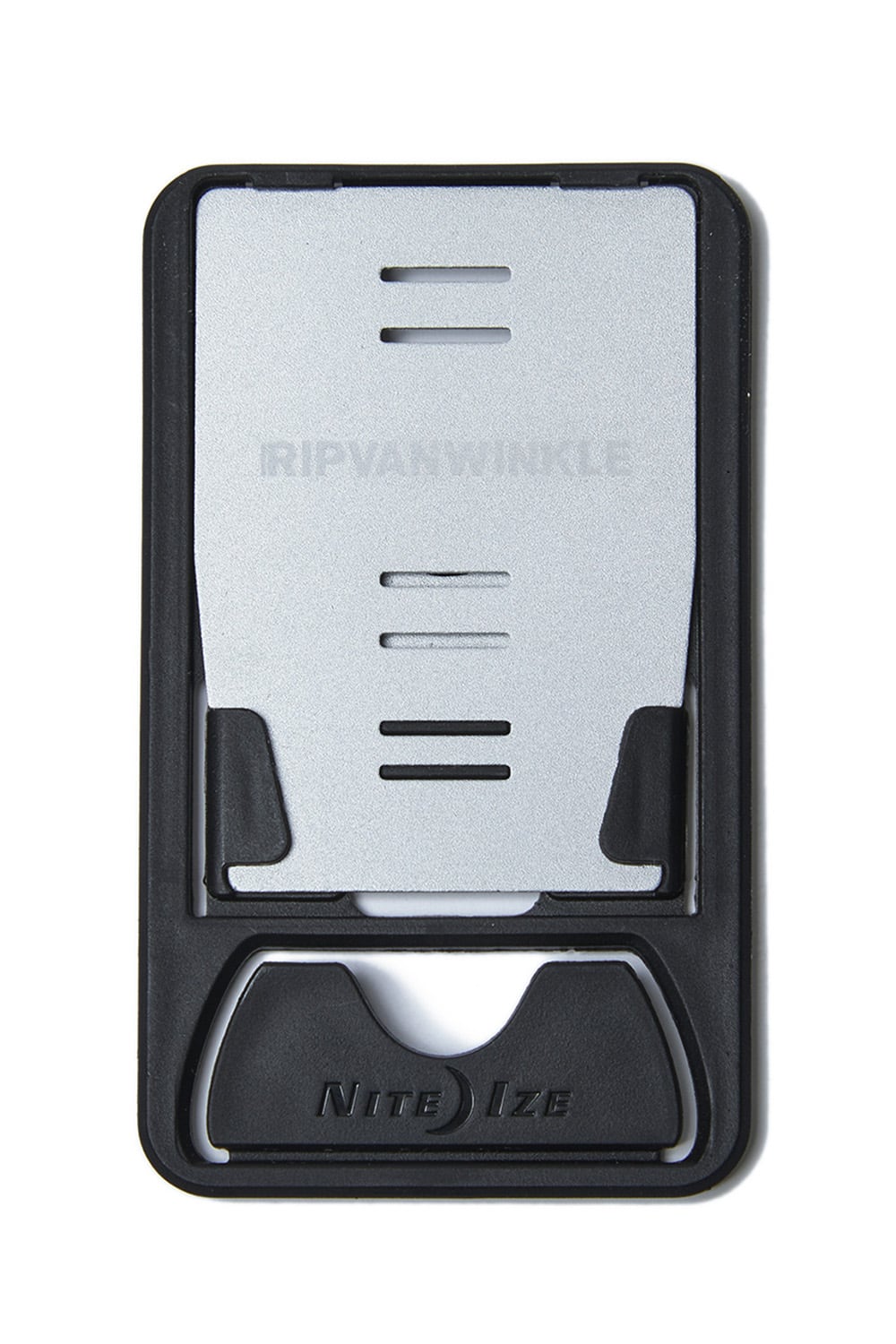 NITE IZE QUICK STAND