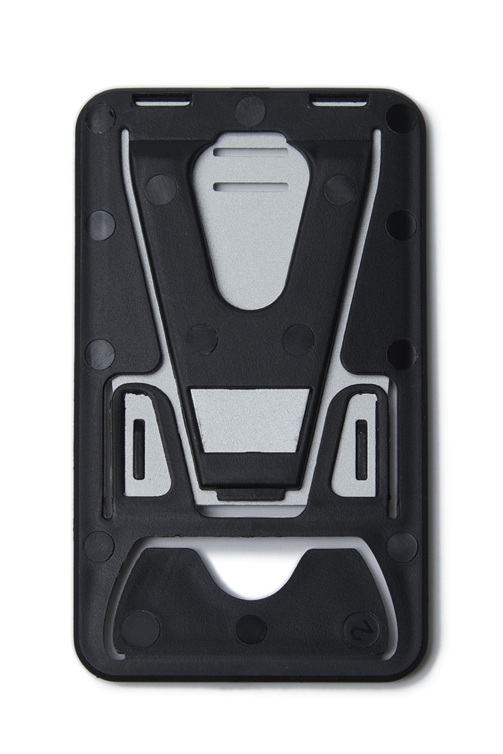 NITE IZE QUICK STAND