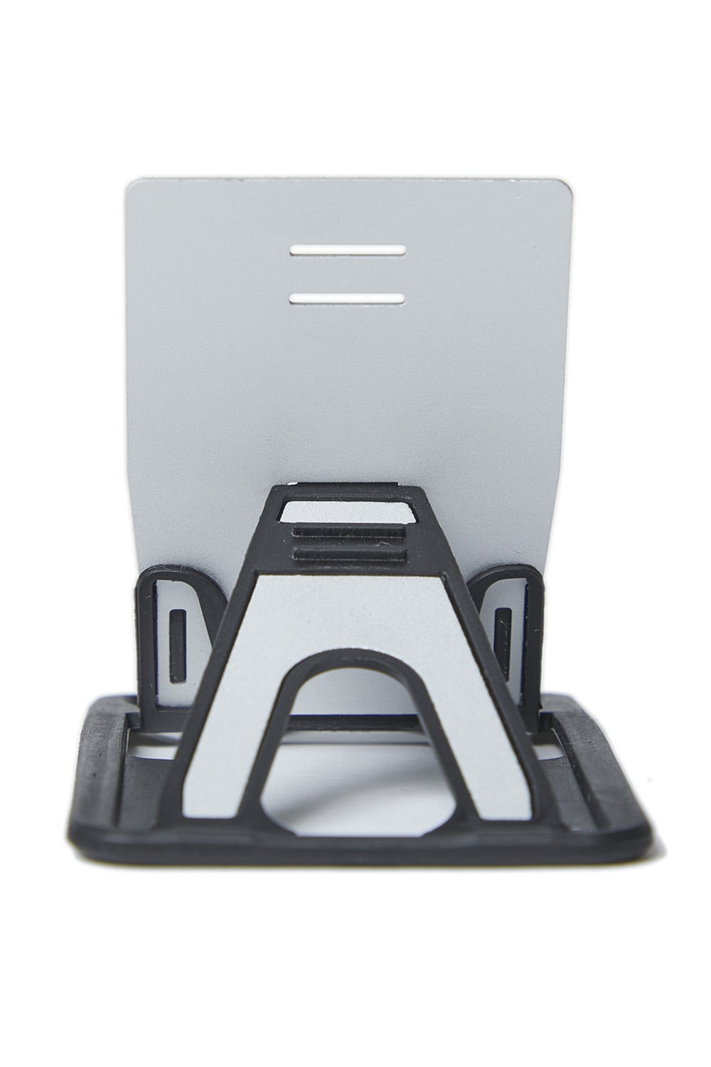 NITE IZE QUICK STAND