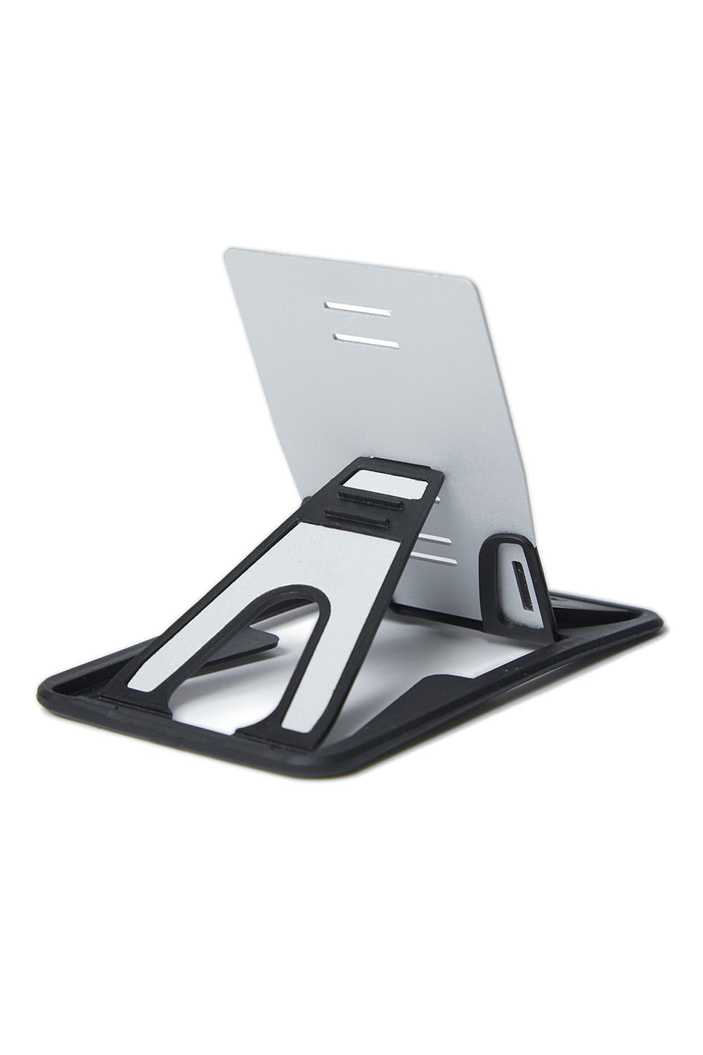 NITE IZE QUICK STAND