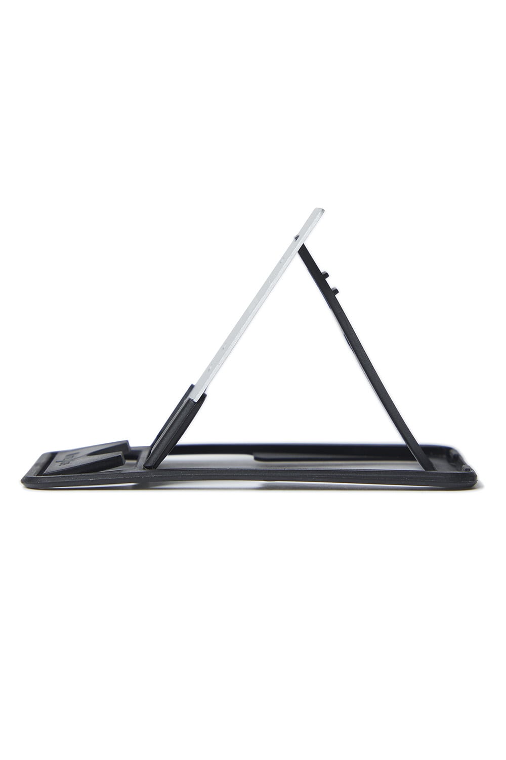 NITE IZE QUICK STAND