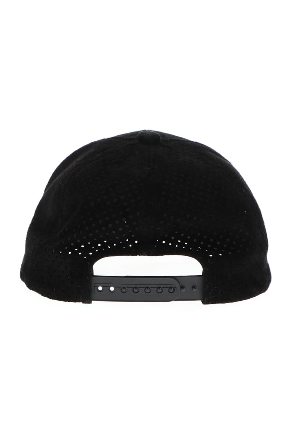 Exclusive Leather Cap