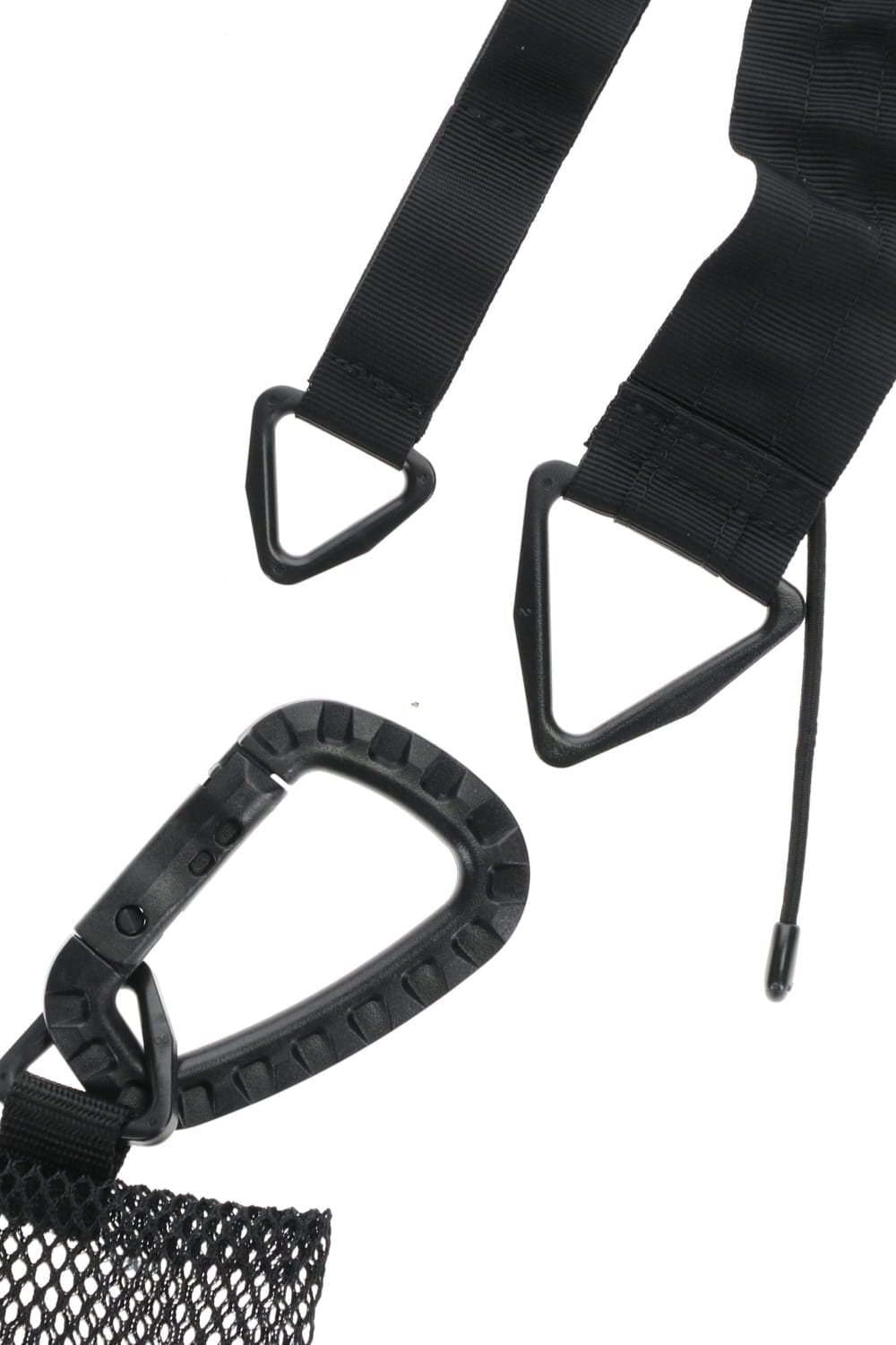 TACTICAL CORD STRAP