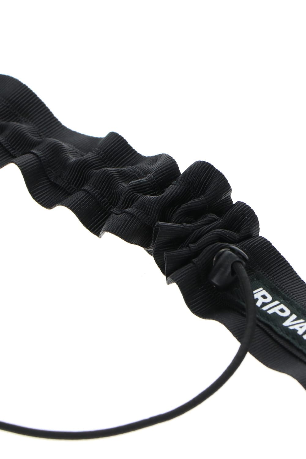 TACTICAL CORD STRAP