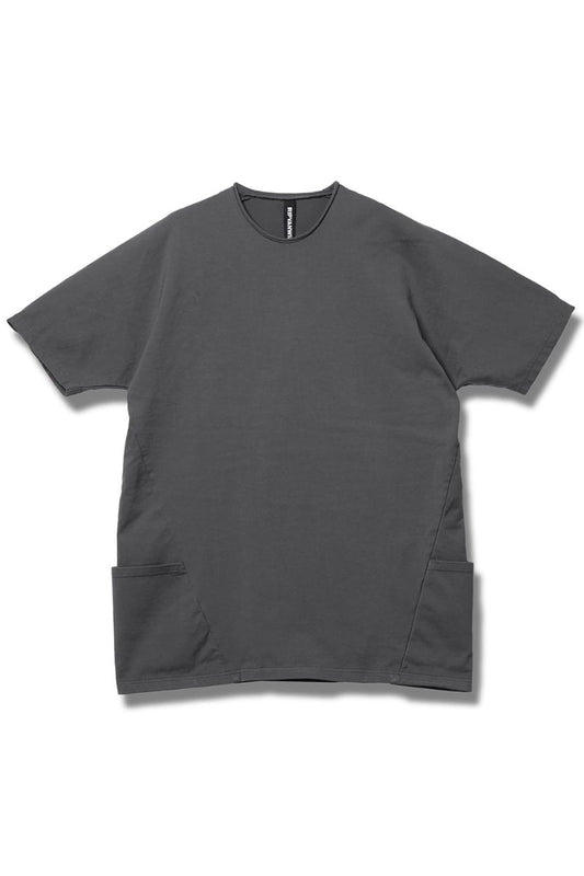 ripvanwinkle-2023awprefall-R+244-Shark-sizeL--100%-KJ-20230630