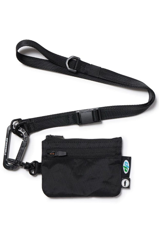 ripvanwinkle-23awprefall-r-257-black-1000022519-70-km-20230630