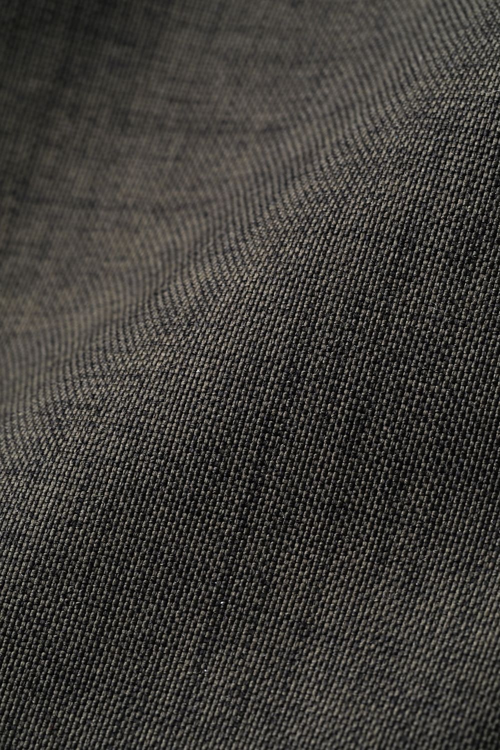 Raincho Mixed Army Green