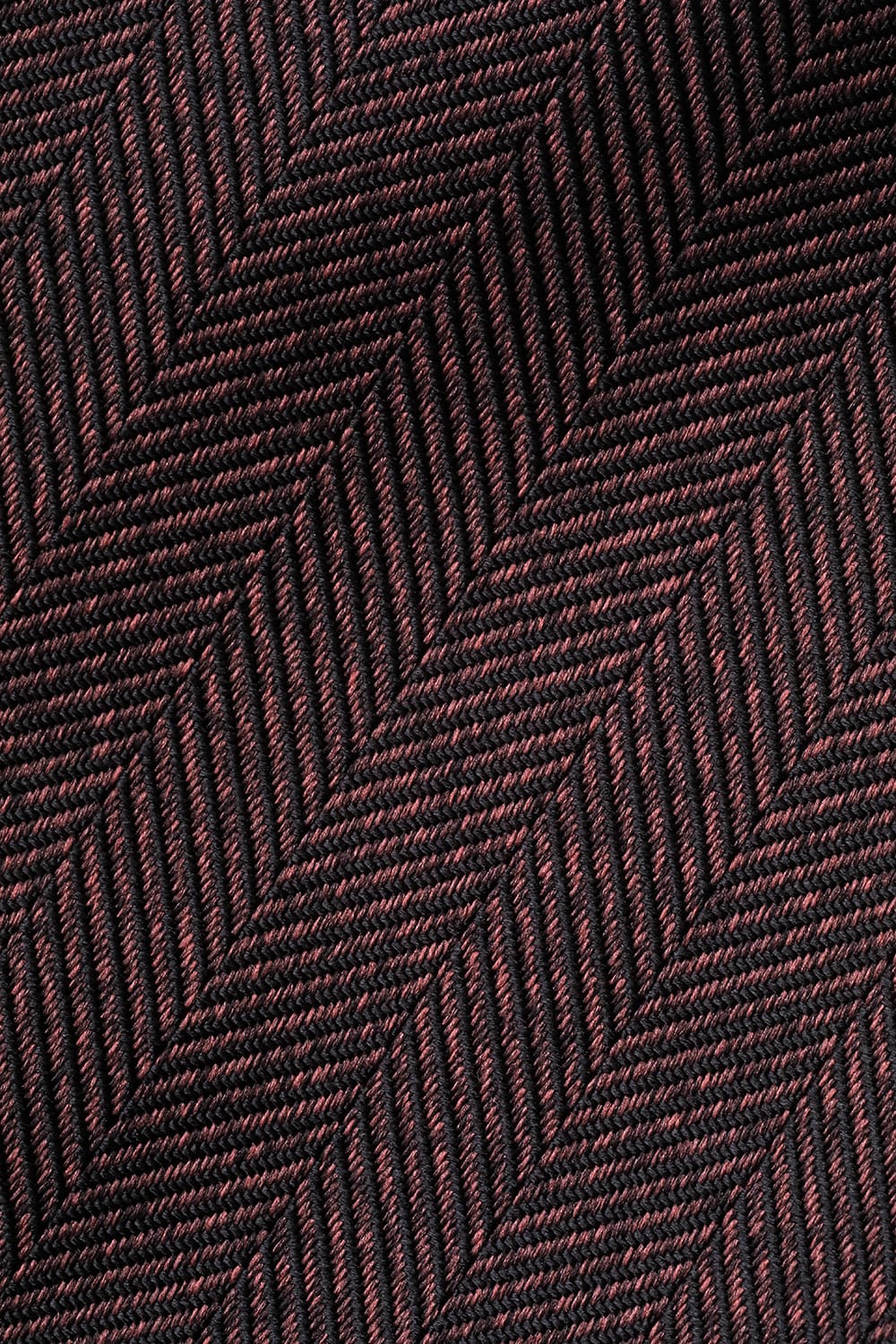 Raincho Unisex Bordeaux