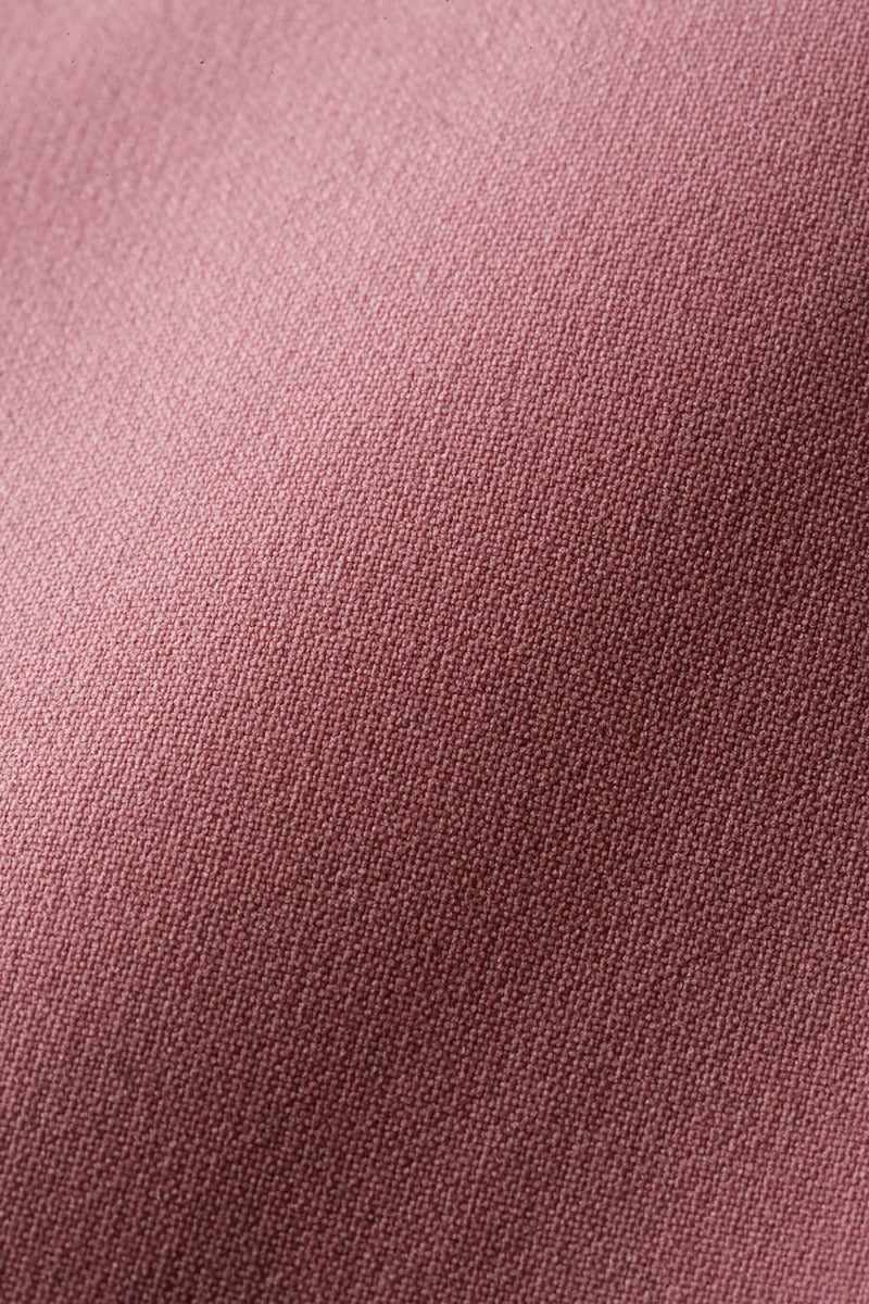 Raincho Unisex-Super Lightweight Dusty Pink